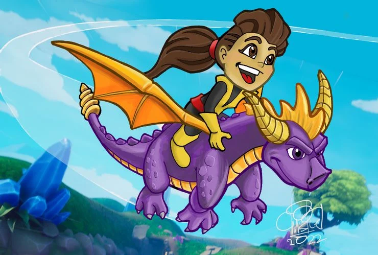 line-2-25-6-video-game-spyro-kitty-pryde.webp