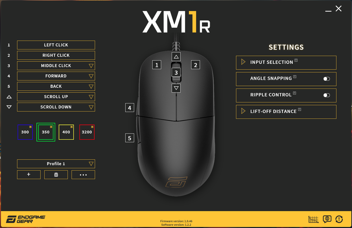 Снимок экрана 2023-05-09 164729