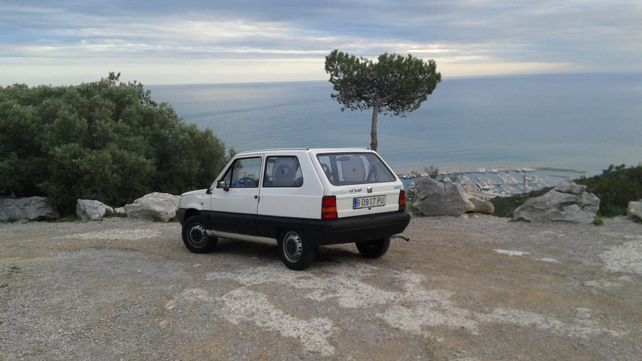 49FAEA4C-4246-4496-8E9D-334756A64FC1