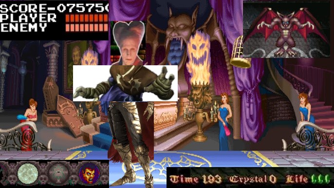 Vampiro.jpg