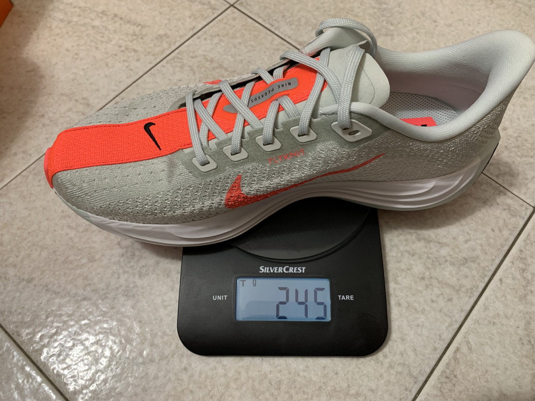 3E157CA1-C6D6-48A8-8E20-2FF261307180