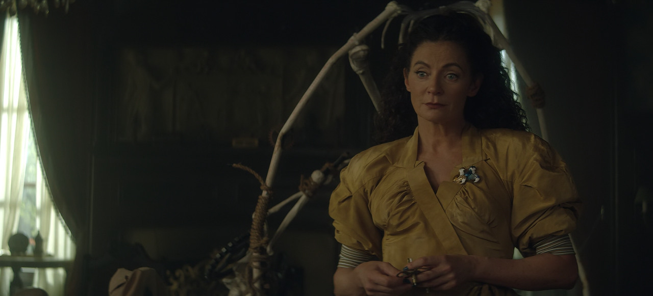 Doom.Patrol.S04E07.Orqwith.Patrol.1080p.10bit.BluRay.AAC5.1.HEVC-Vyndros.mkv_snapshot_21.05_[2024-08