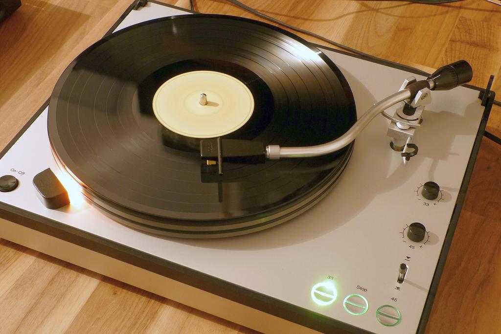 [Bild: P1110066.jpg]