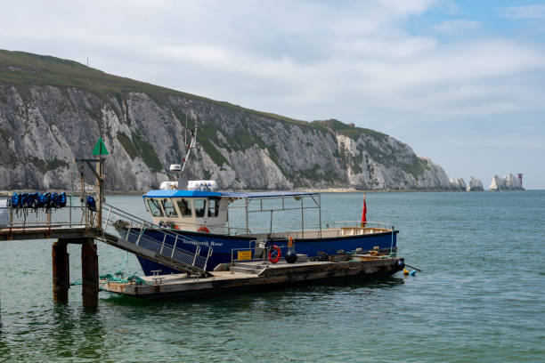 Isle Of Wight Travel News