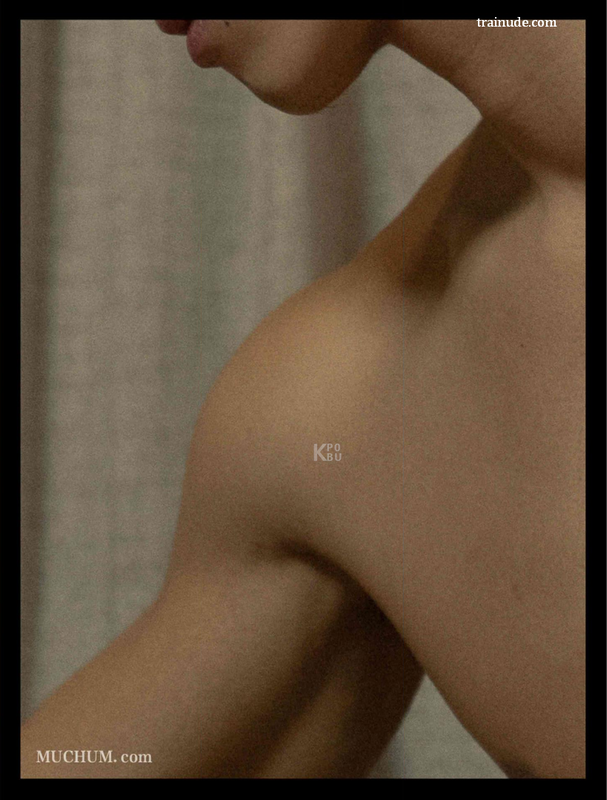 046