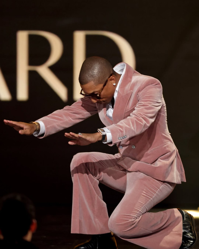 Congratulations_to_Pharrell_Williams_who_just_received_the_Global_Impact_Award_at_the_Grammys