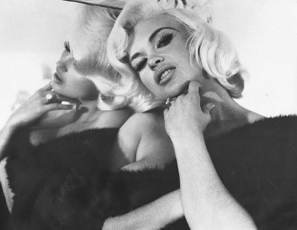 jayne_mansfield_c45