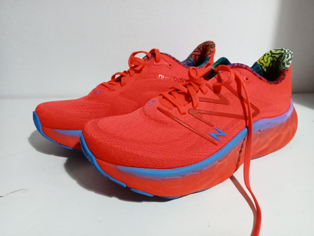 IMG20221128183358 (Copy)