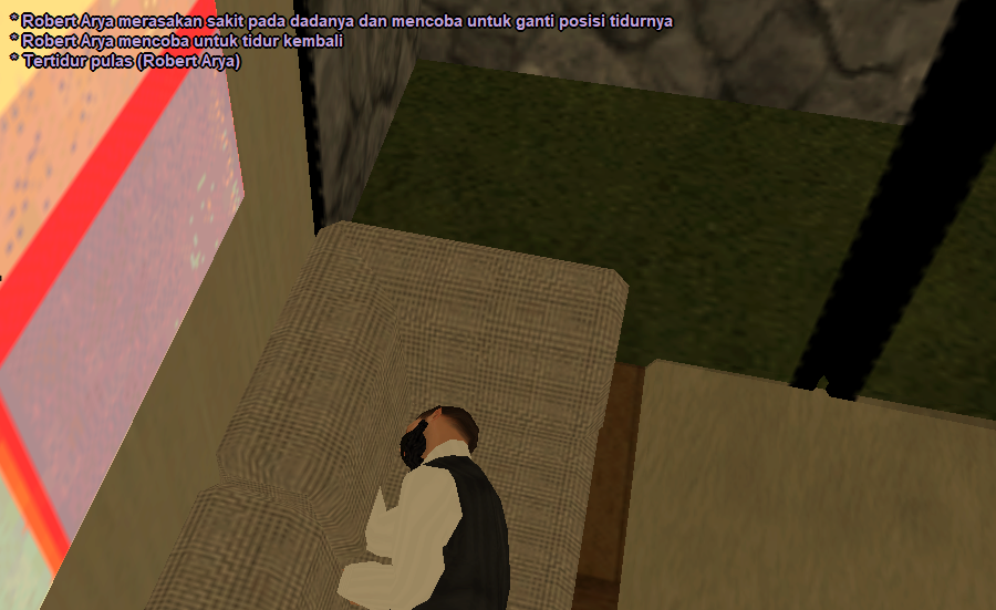 25.png