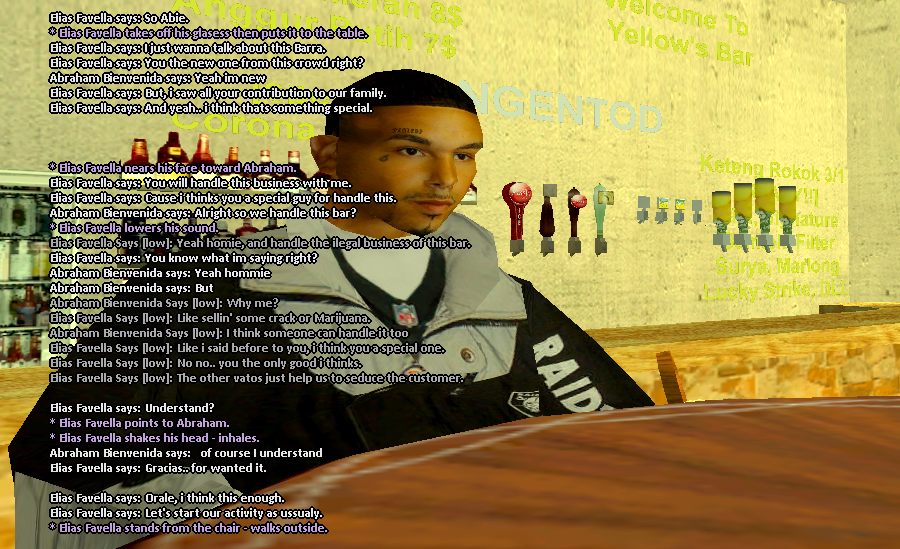 abie.png