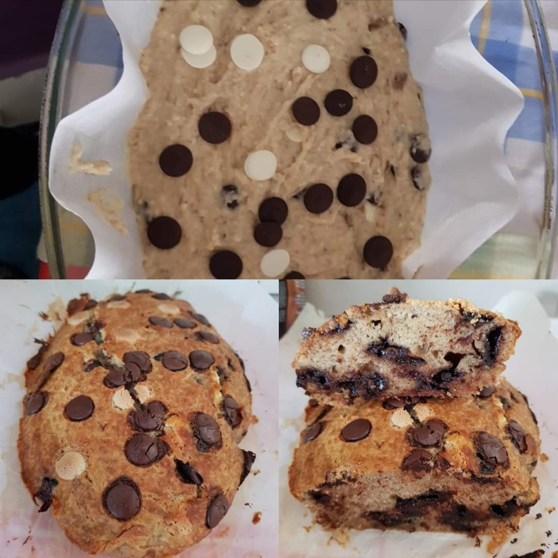 Screenshot_20240212_192742_Facebook