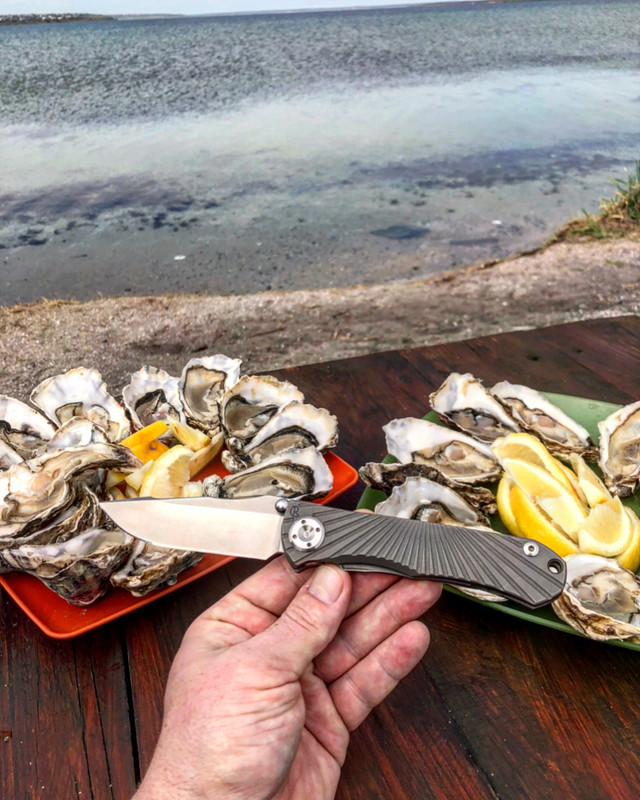 2A572764-A7E1-4EC9-A07E-CE98E14EDC31