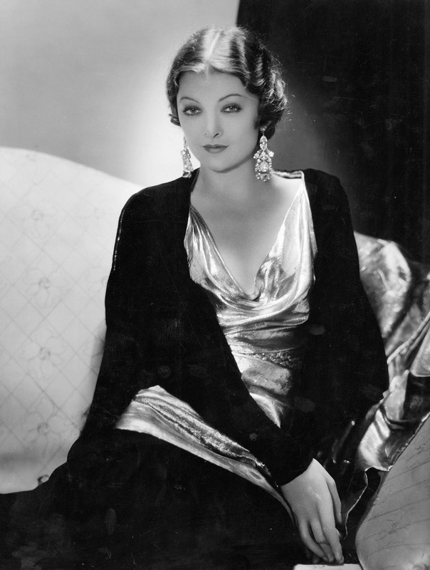 myrna_loy_mc15