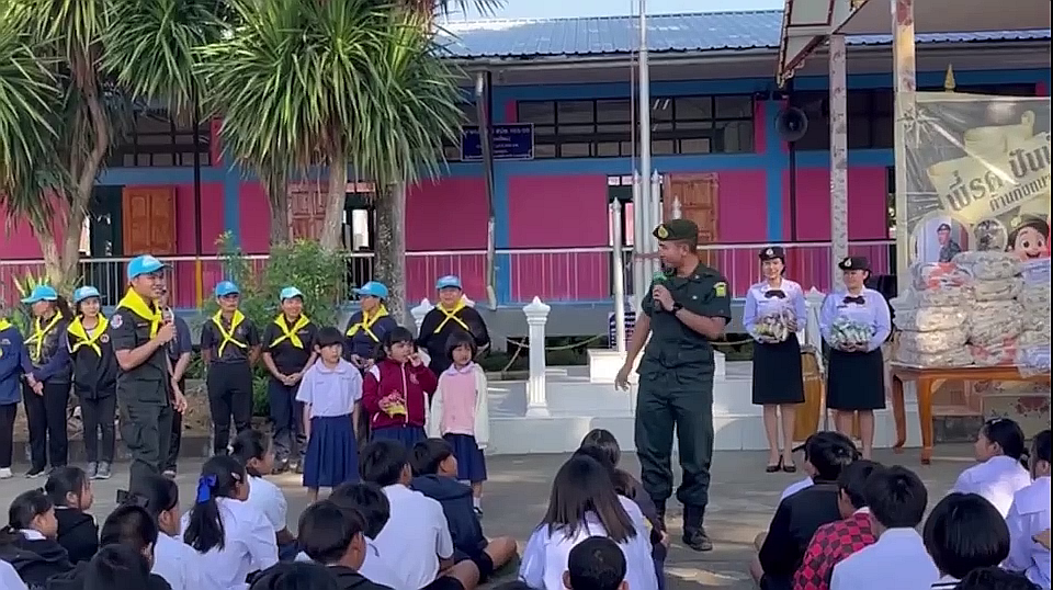 vlcsnap-2025-12-26-20h07m09s054