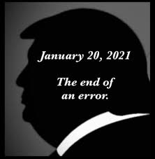 [Image: images-2020-11-11-T194700-380.jpg]