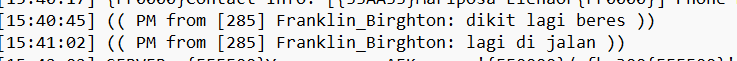 spacer.png