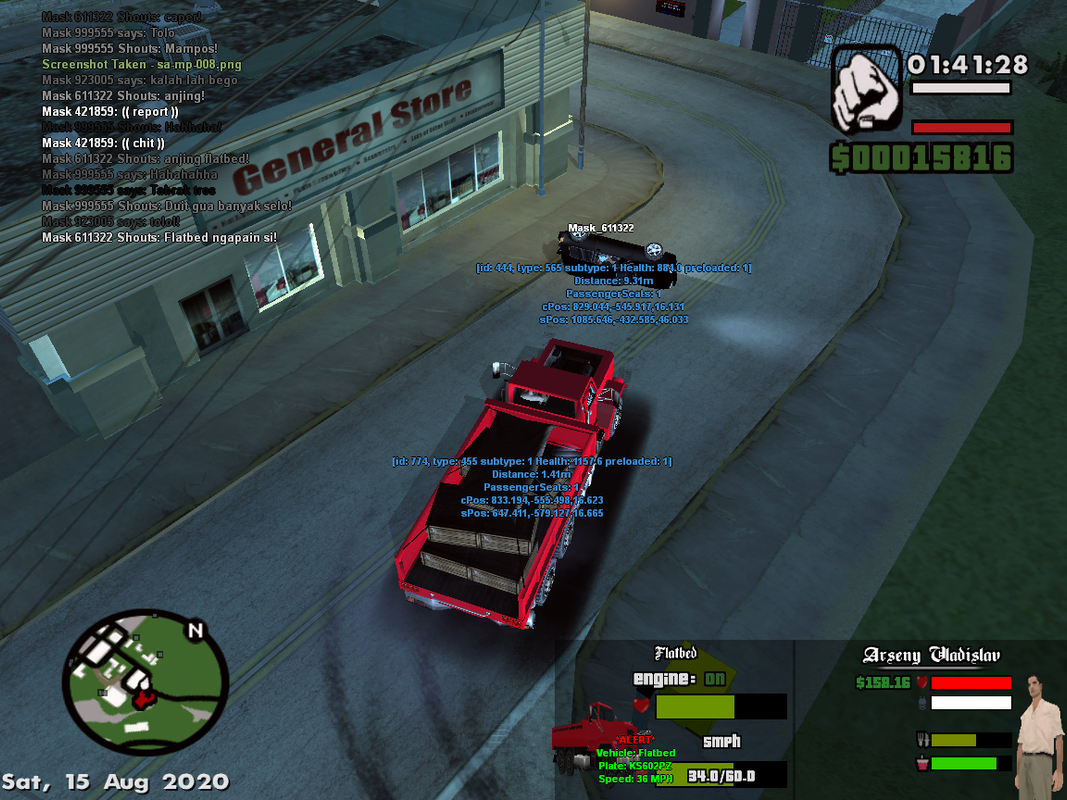 sa-mp-009.png