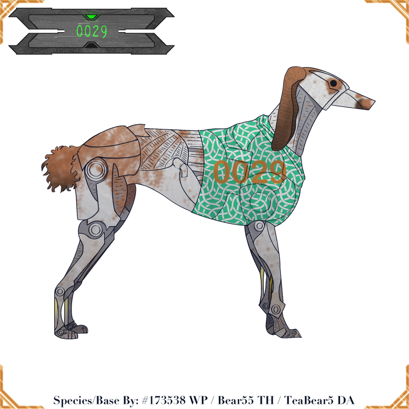 0029-Sir-Thumpsalot-263126.png