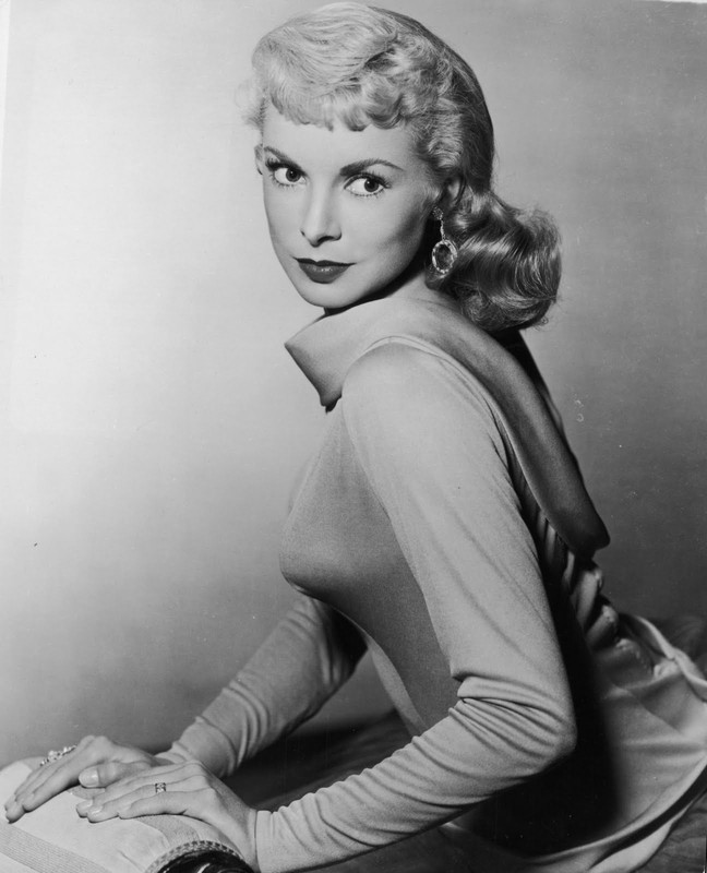 Janet_Leigh_e11