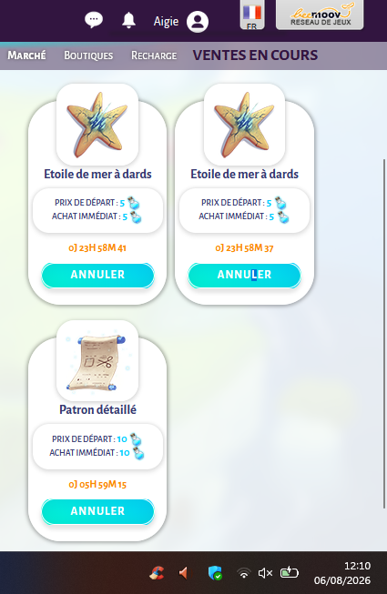 https://i.postimg.cc/zf8bFFnL/Capture-d-ecran-2026-08-06-121041.png