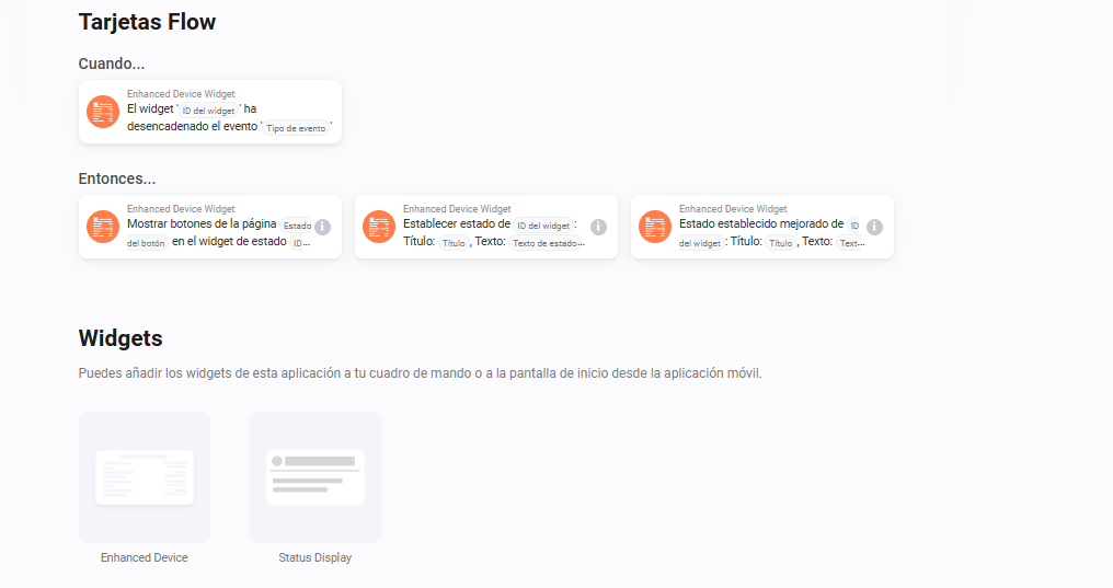 [Imagen: enhanced1-www-homeydomotica-com.png]