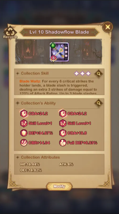 Screenshot 2025 12 18 174702