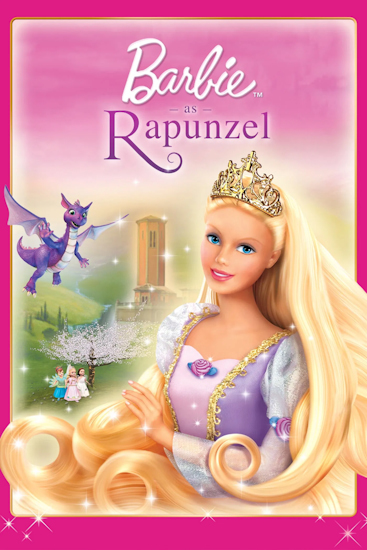 Barbie-als-Rapunzel.jpg