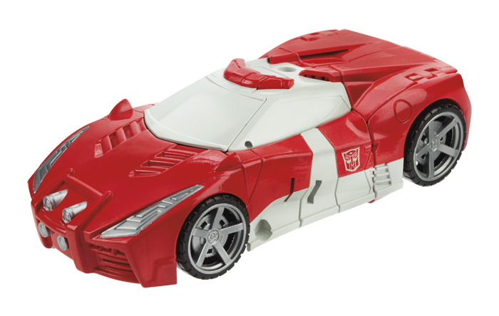 COMPUTRON-Series-Pack_Deluxe-Lightsteed-Vehicle_