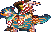 Sekine-Rare-Colors-bounce.gif Sekine-Rare-Colors-bounce.gif