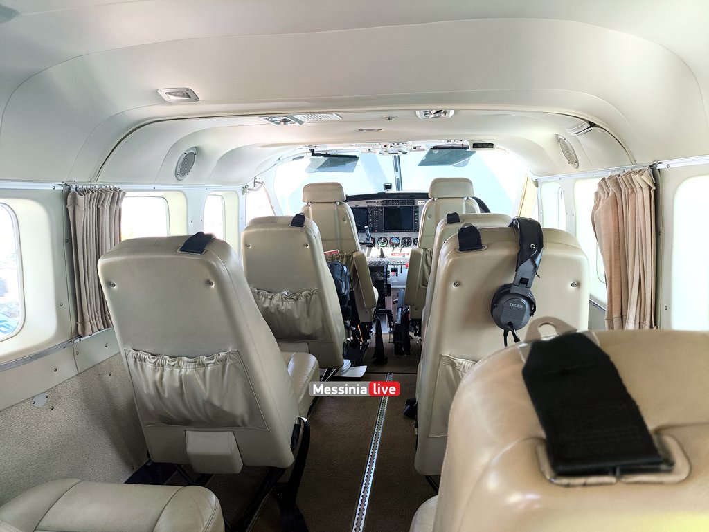 ydroplano-kalamata1757954905829