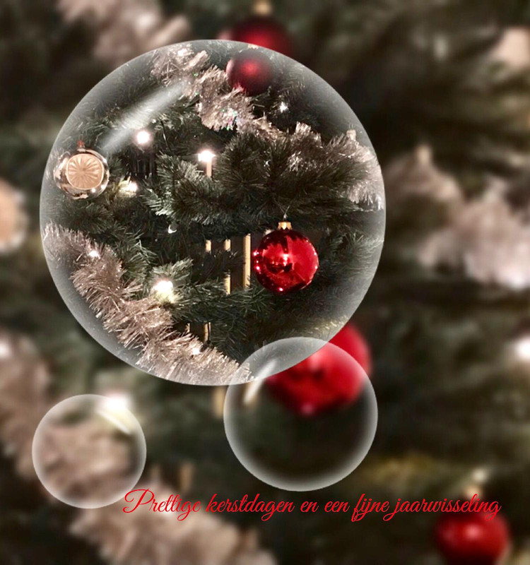 71E13CE6-C97F-452E-B413-25E7CAC649AE