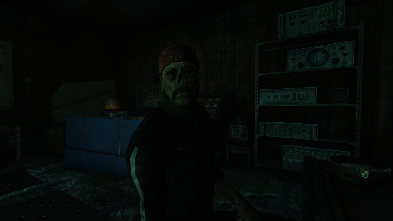 Fallout New Vegas 3 7 2026 1 17 41 PM