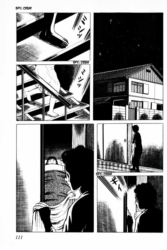 SenreiVol2-1