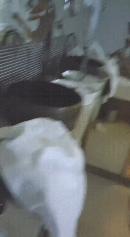 031139d76f22c1463f4611c87ee0b834_1756995992_2094-561x1024