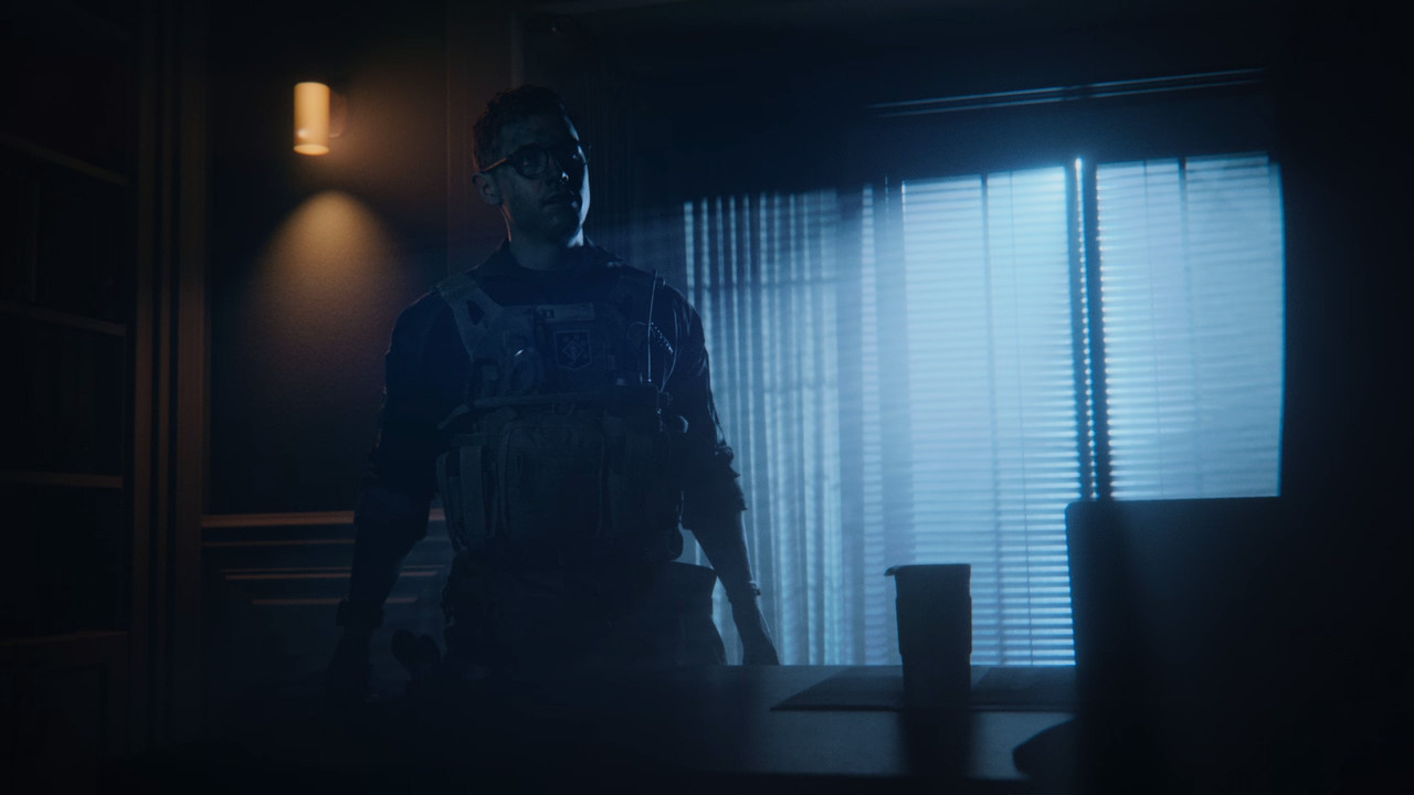 bf6 2025 11 23 23 55 12 510