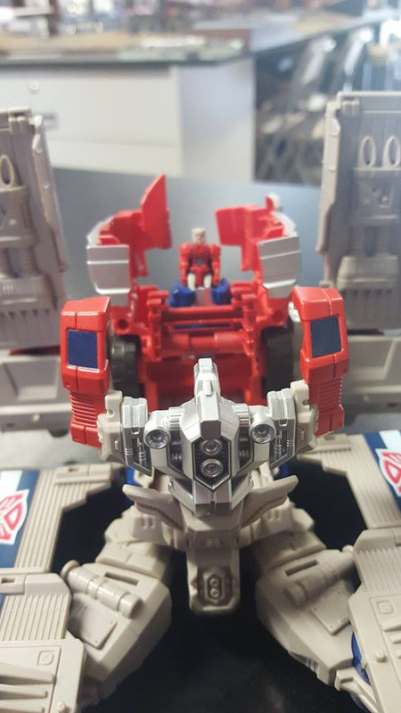 13336351_1030819560342919_894735428_n