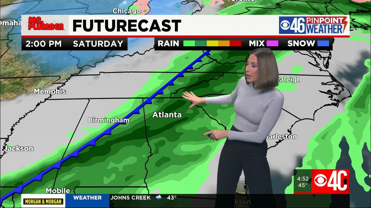 12.08 - 09.30.00 - Wake Up Atlanta..ts_snapshot_00.23.58_[2021.12.08_21.03.15]