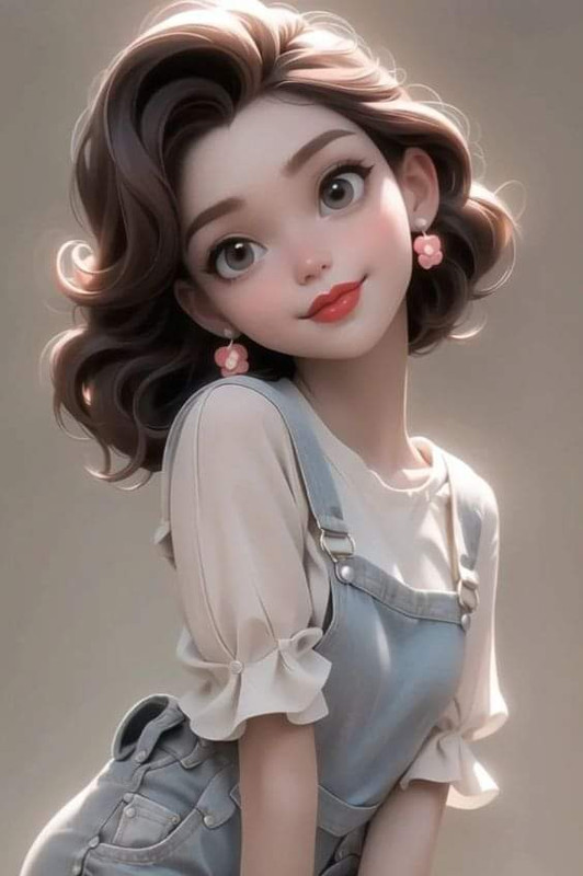 971e4ce1-befa-4d62-88ec-278adb0f174a.jpg