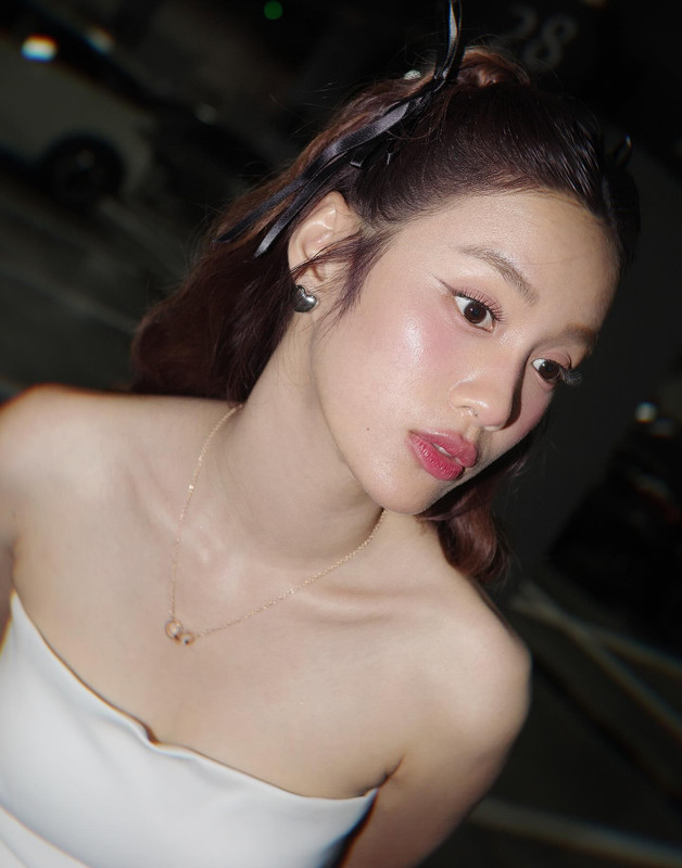 kaykai-ntch-1711546031-3333012142801346509-597520530