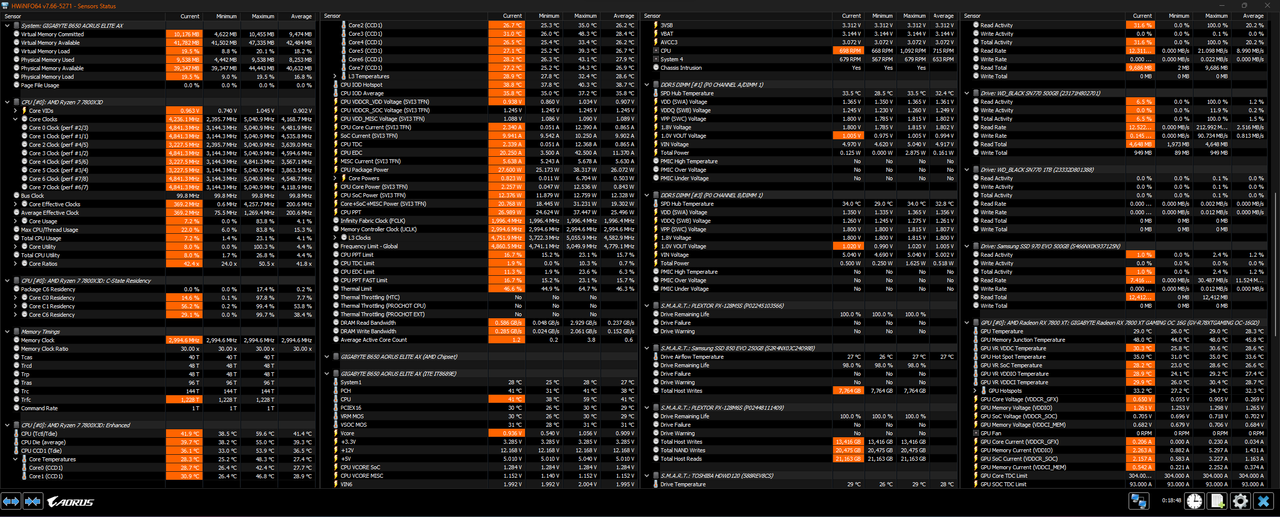 Снимок экрана 2023-11-20 124904