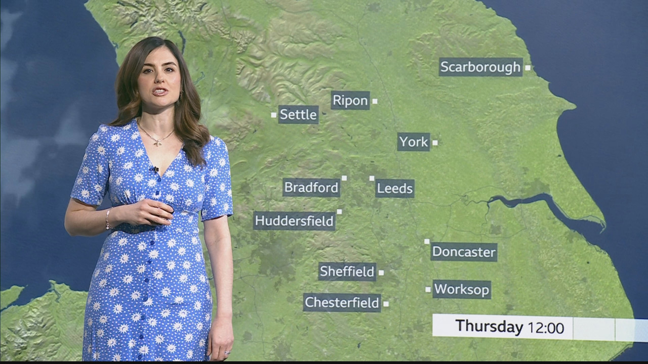 03.05 - 13.35.00 - Look North; Weather. The new film from Rogue One d....ts_snapshot_17.46.043