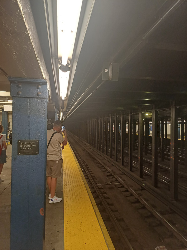 [Obrazek: 20240813-082241.jpg]