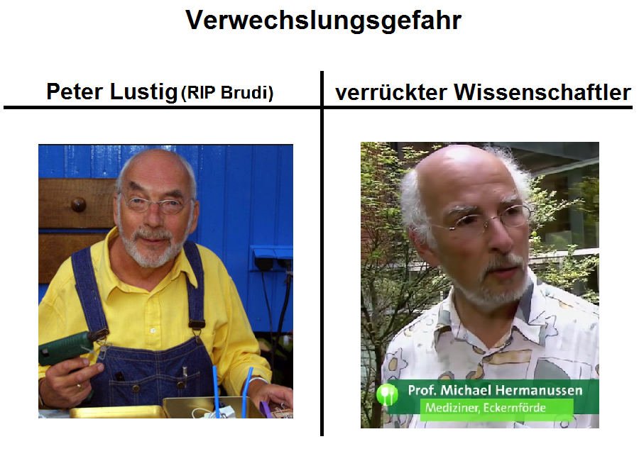 VWGlustig.png