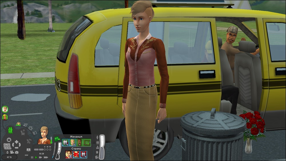Sims2-EP9-2025-03-29-22-39-32-55.jpg