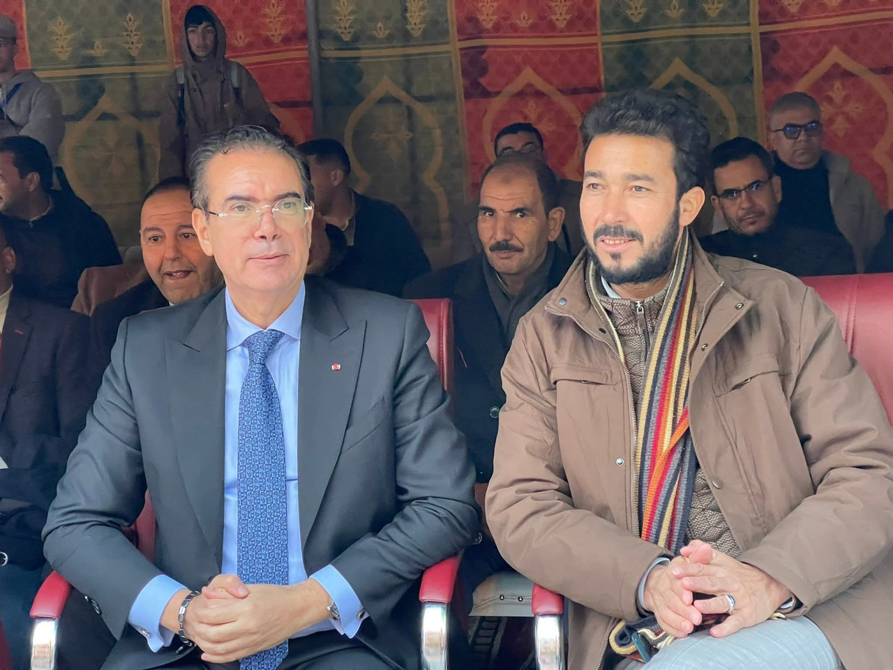 FB-IMG-1768346104917