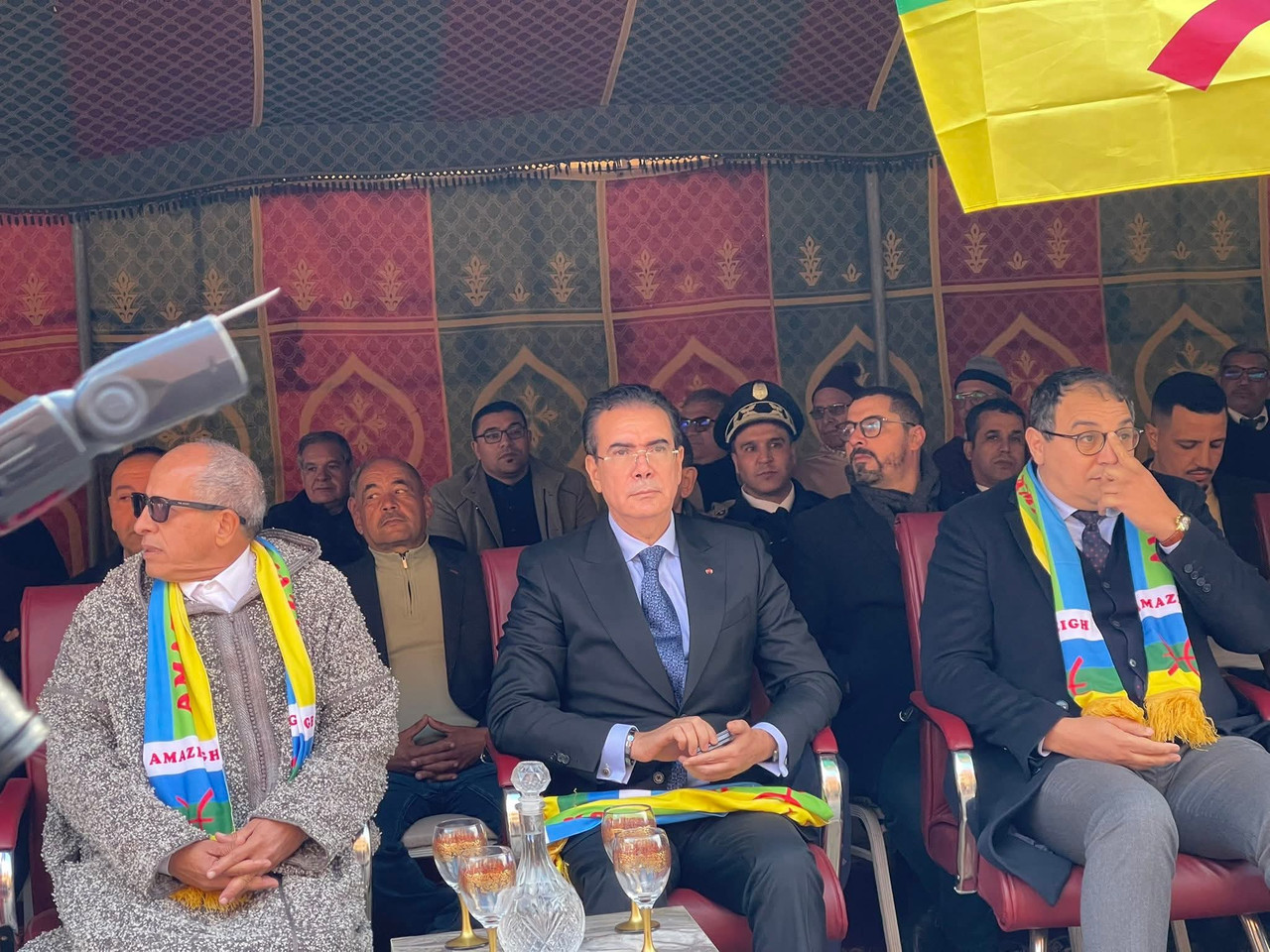 FB-IMG-1768346080813