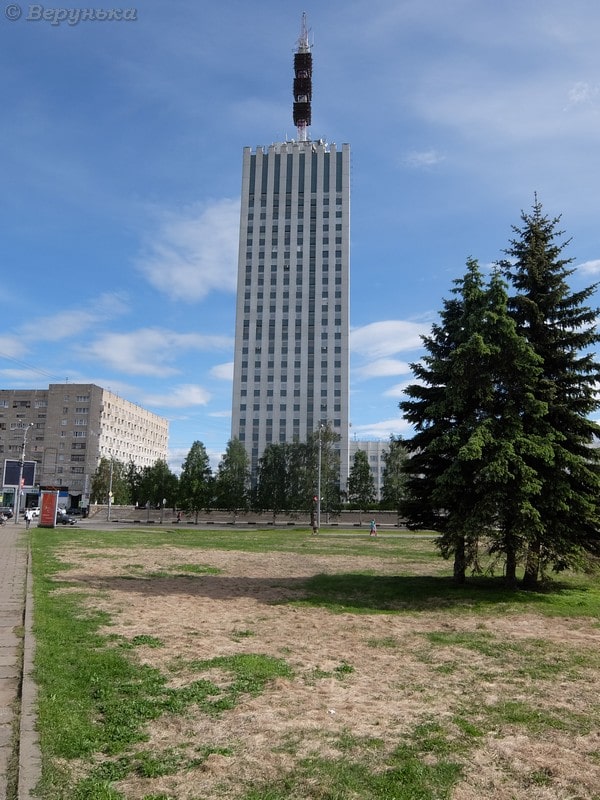 DSCF8096