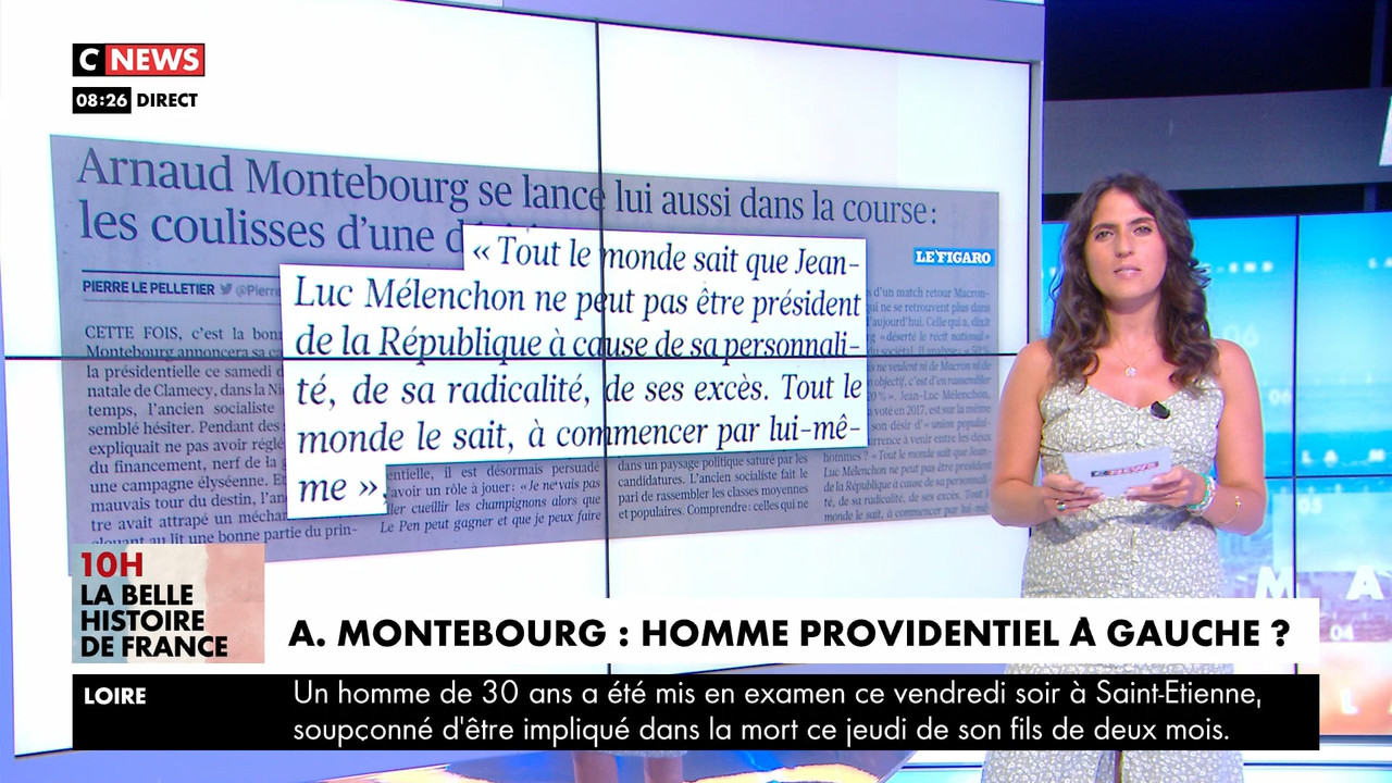 09.04 - 05.57.00 - La matinale week-end. Tous les samedis et dimanche....ts_snapshot_01.31.45.488