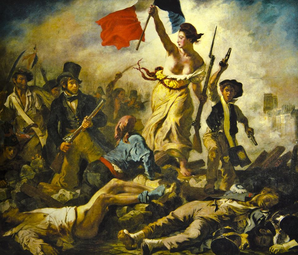 La-Liberte-guidant-le-peuple-Eugene-Delacroix-painting-from-1830.jpg