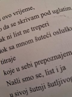 odlomak-list-i-ja